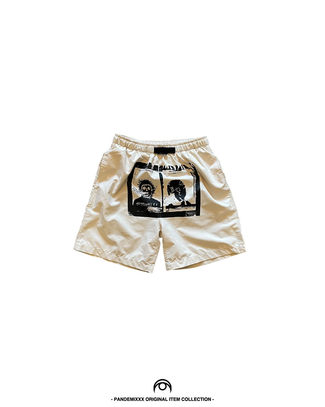 pants | ONLINESTORE