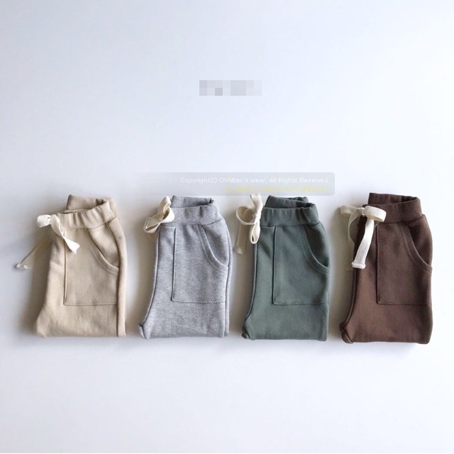 50%off【即発送】　ウォッシュ加工で履きやすいサルエルデニムパンツ　ホワイト9号