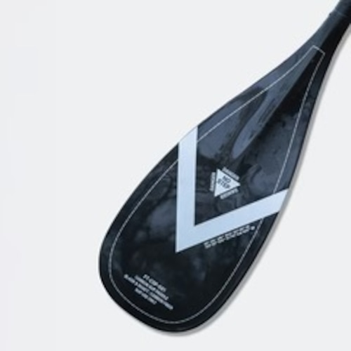 【予約販売】FOLBOT 「CARBON SUP PADDLE」