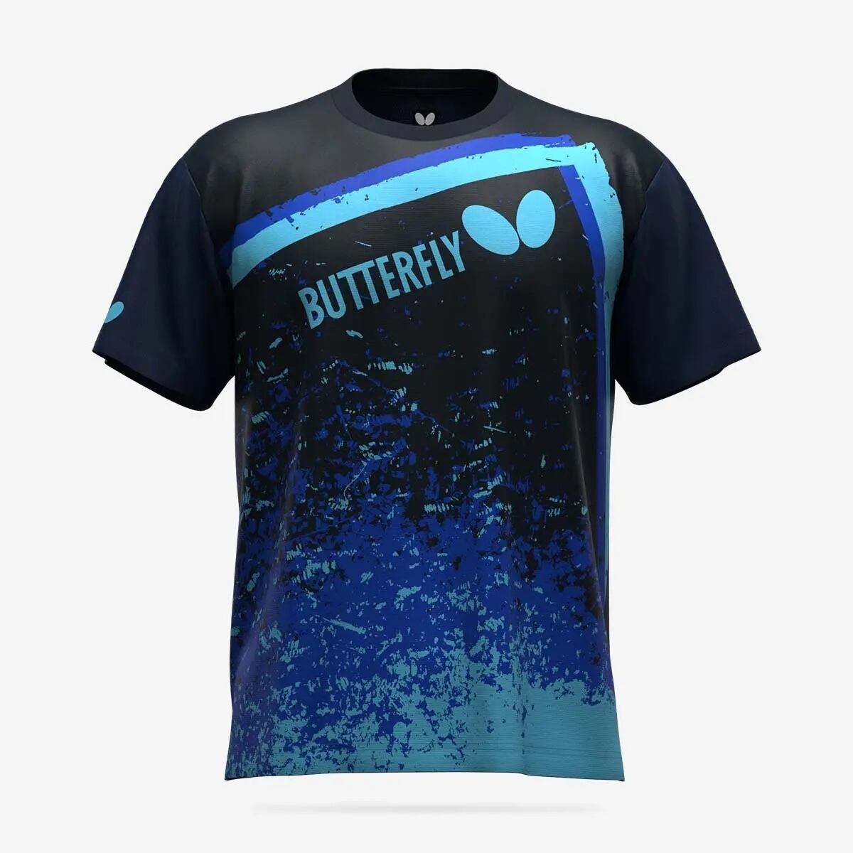 【新年度セール】ブリンカ・Tシャツ