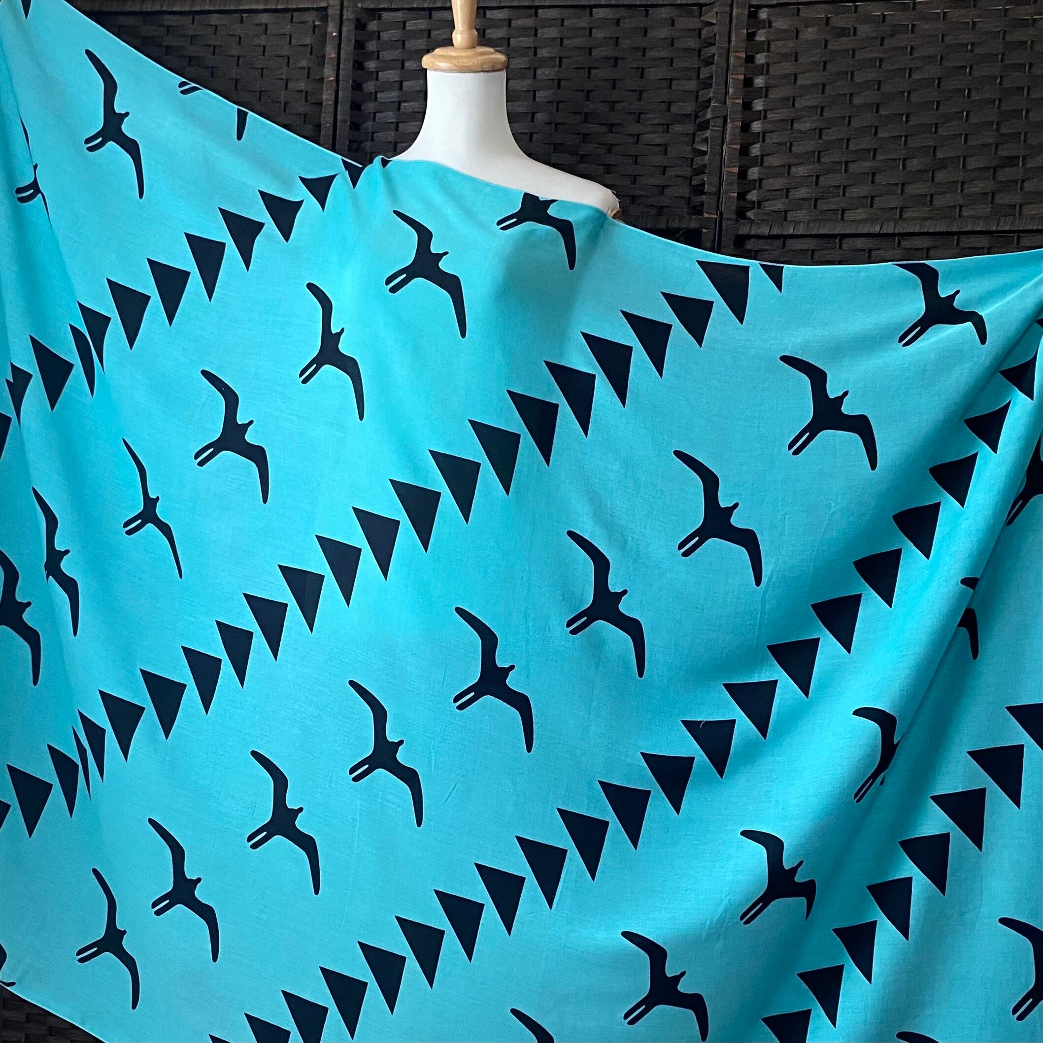 3枚おまとめ 【新品】ハワイ直輸入 パレオ ストール フラダンス タヒチアン 新品 未使用】ハワイ直輸入 パレオ タヒチアン フラダンス ロミロミ