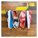 VANS / Anaheim Factory Collection  Slip-On 48 Deck Dx