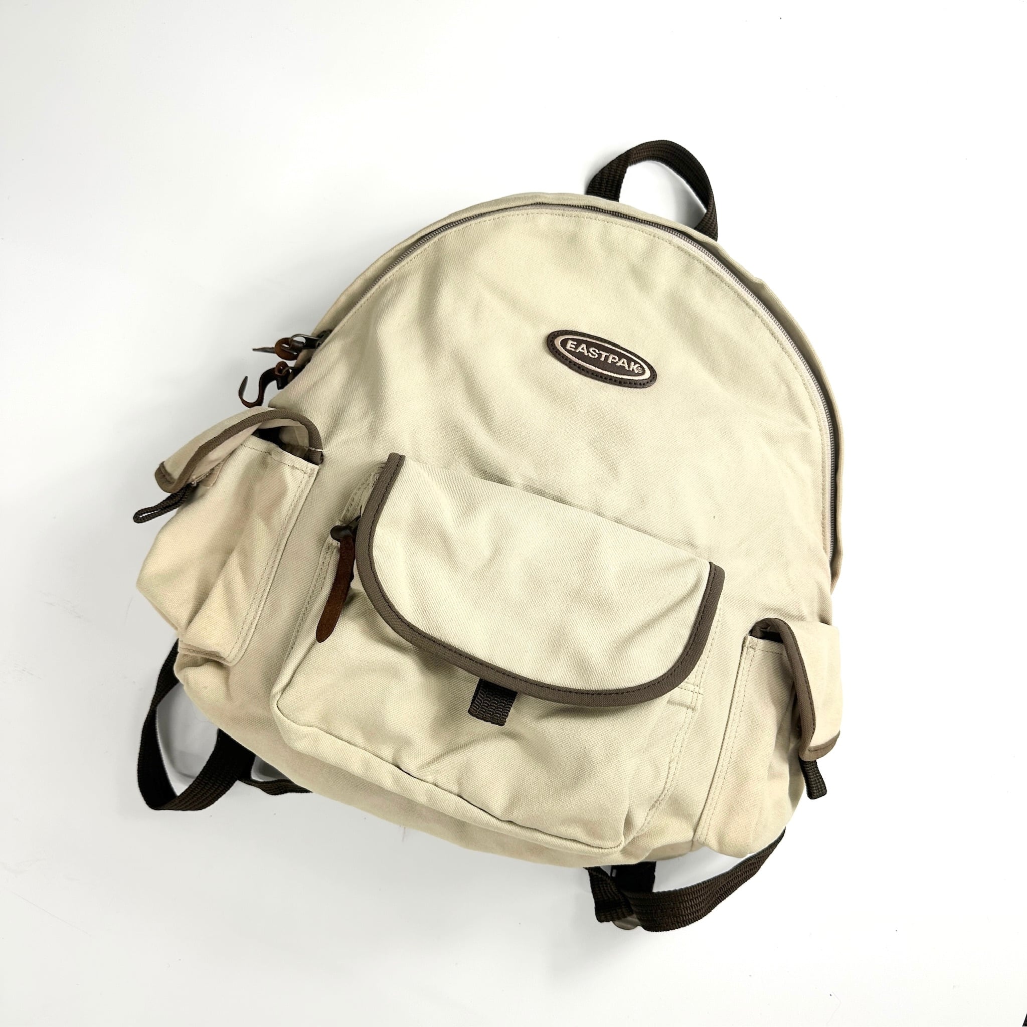 00s EASTPAK Backpack