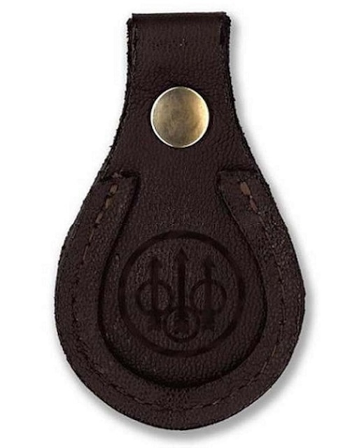 ベレッタ バレルレスト（ブラウン）/Beretta Barrel Rest - Brown