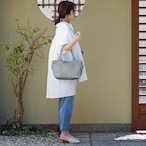 poche tote M ポッシュトートM