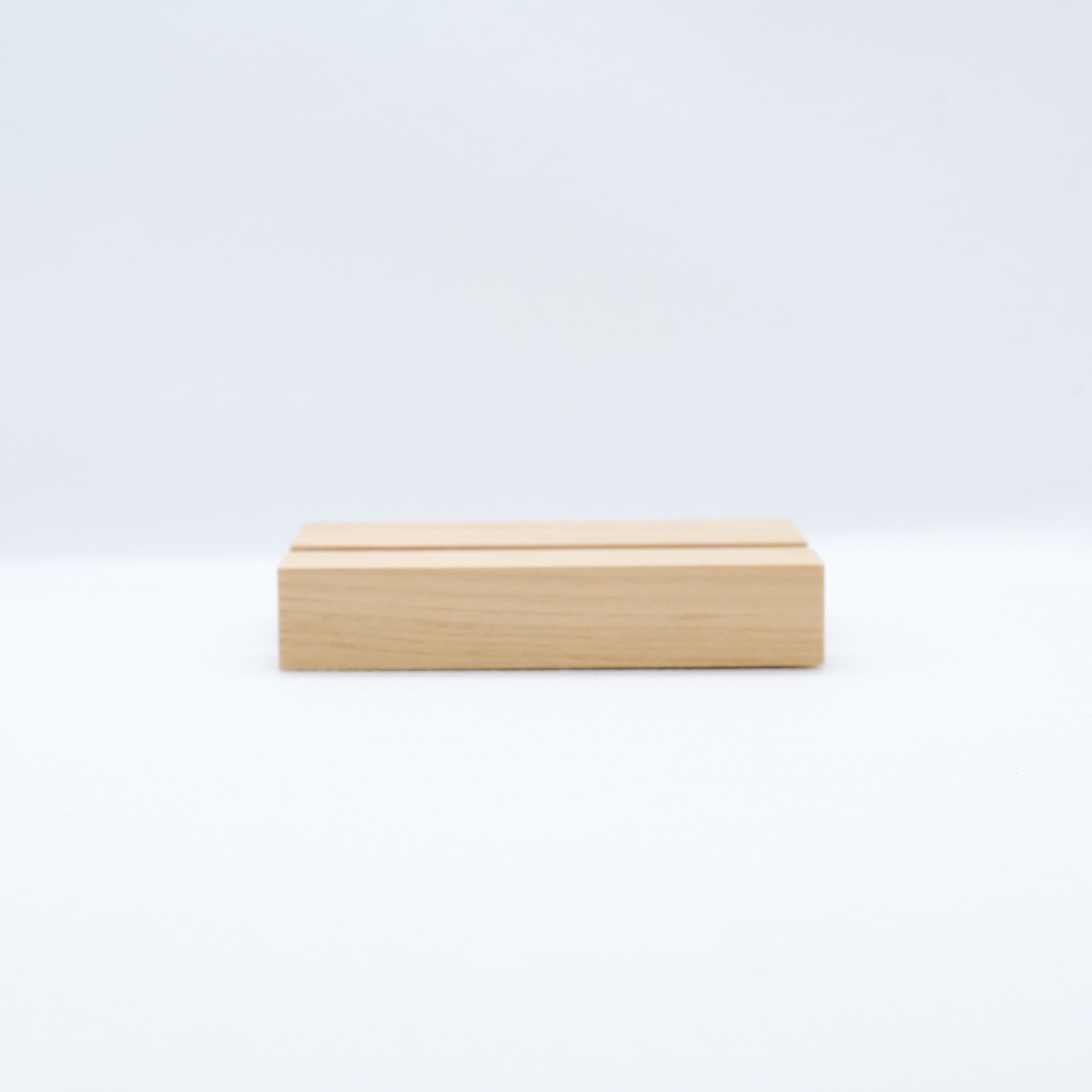 4b862f4fa67e2e7431b6df3824dc12