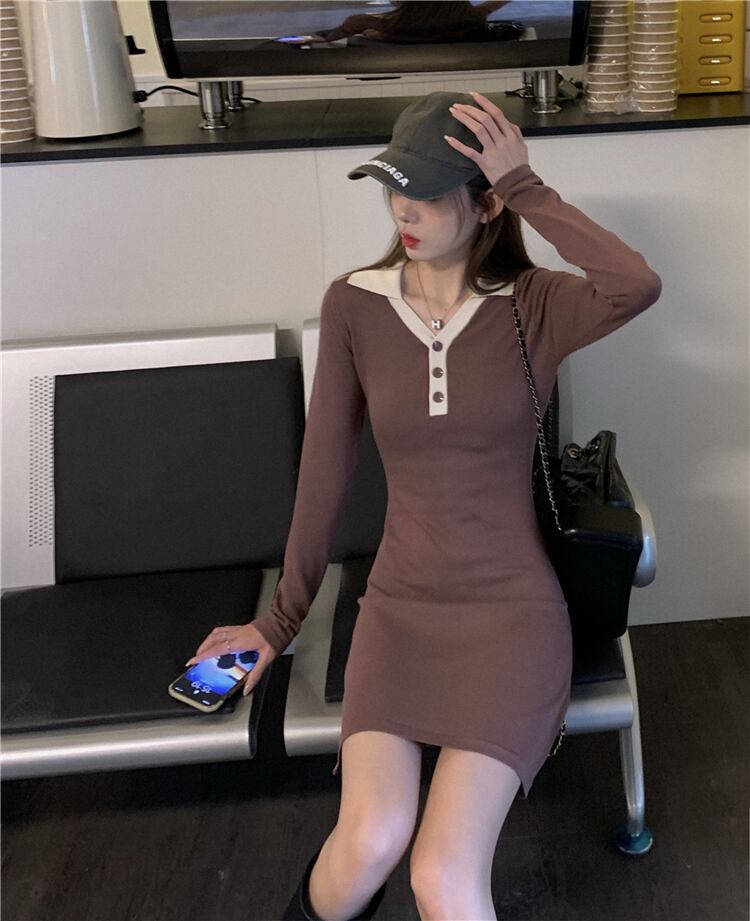 したサイズ ワンピース デニムワンピース ミニ丈 長 レディース服 なって したサイズ ワンピース デニムワンピース ミニ丈 長 レディース服 なって