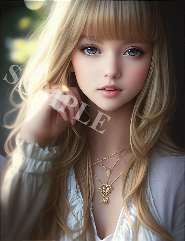 J1312#邂逅(贝壳光)Dailylife切り売り海外人物マステ女の子 J1312#邂逅(贝壳光)Dailylife切り売り海外人物マステ女の子