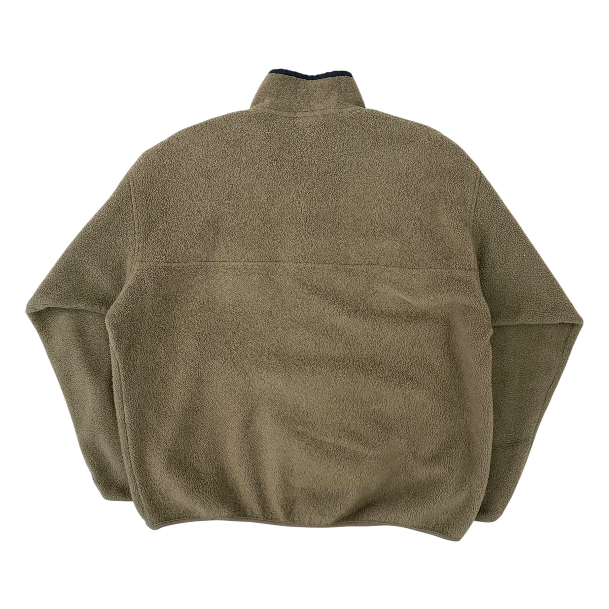 90s PATAGONIA SNAP T | BerBerJin Yuhodo
