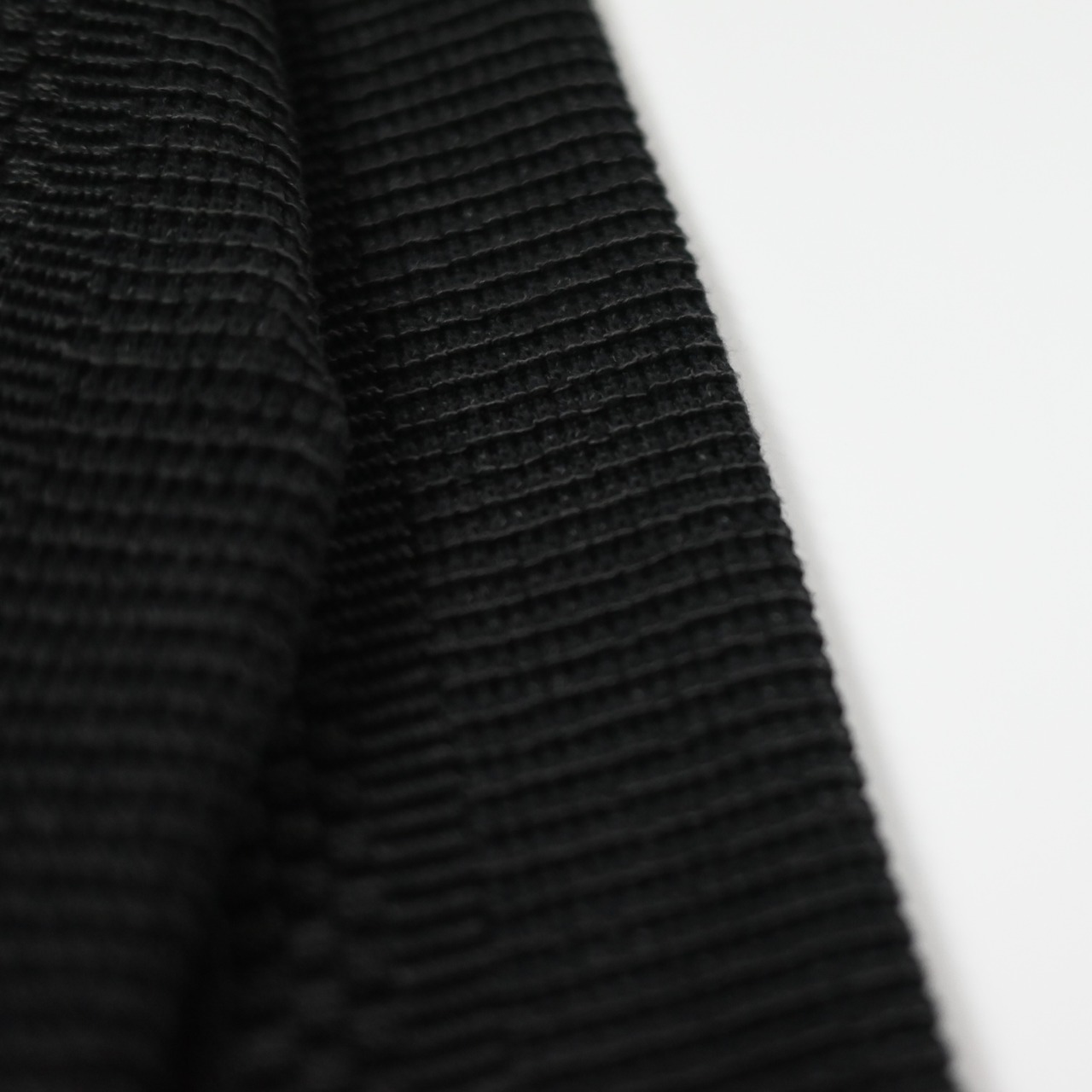 YASHIKI / Yunagi Knit