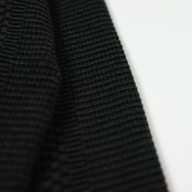 YASHIKI / Yunagi Knit