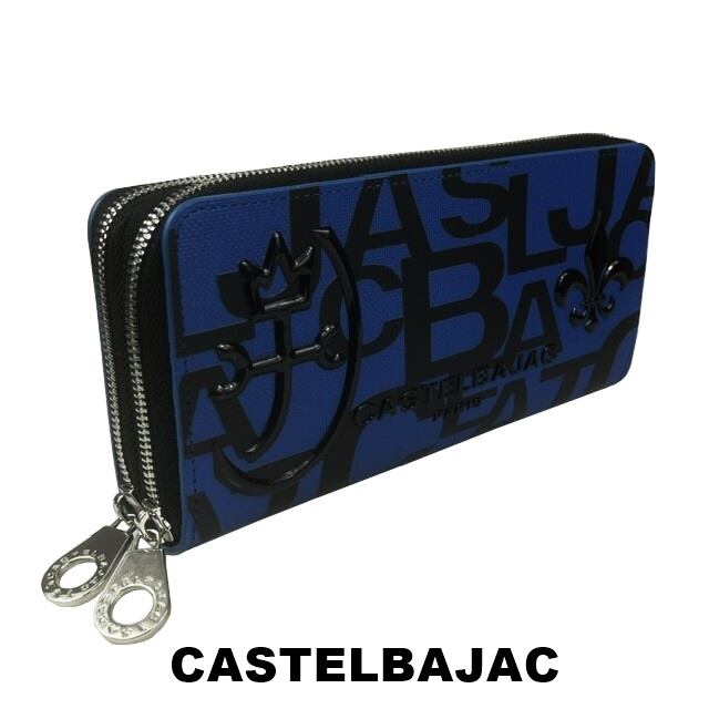 カステルバジャック CASTELBAJAC 2WAYトートバッグ 7232181130-2