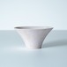 齋藤一 21　Bowl  ピンク