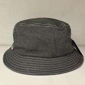 DK EX BIO WASH BUCKET HAT 全3種