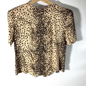 k187　ダジュール　トップス