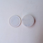 あおいお花のケース