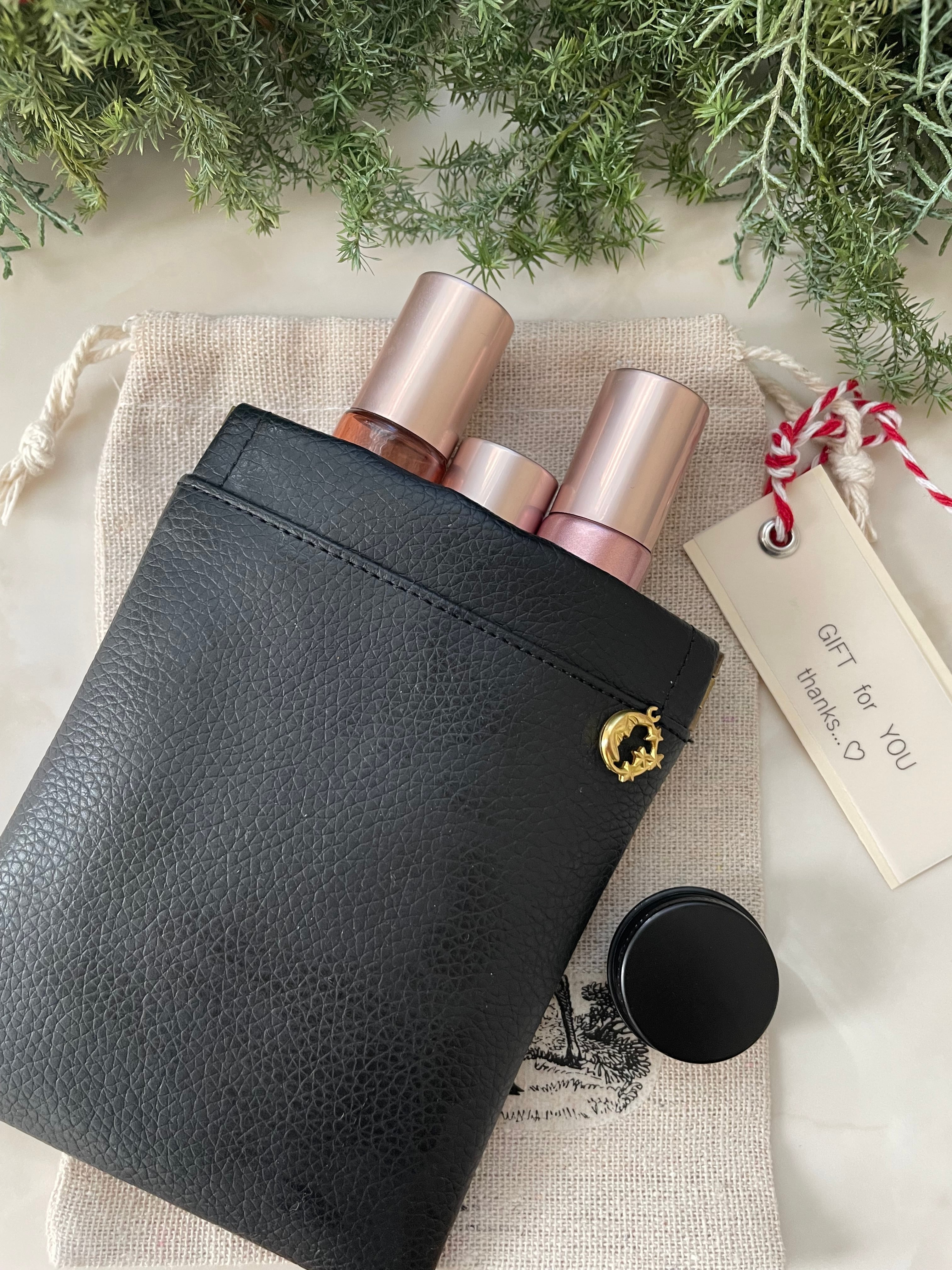 アロマギフトセット