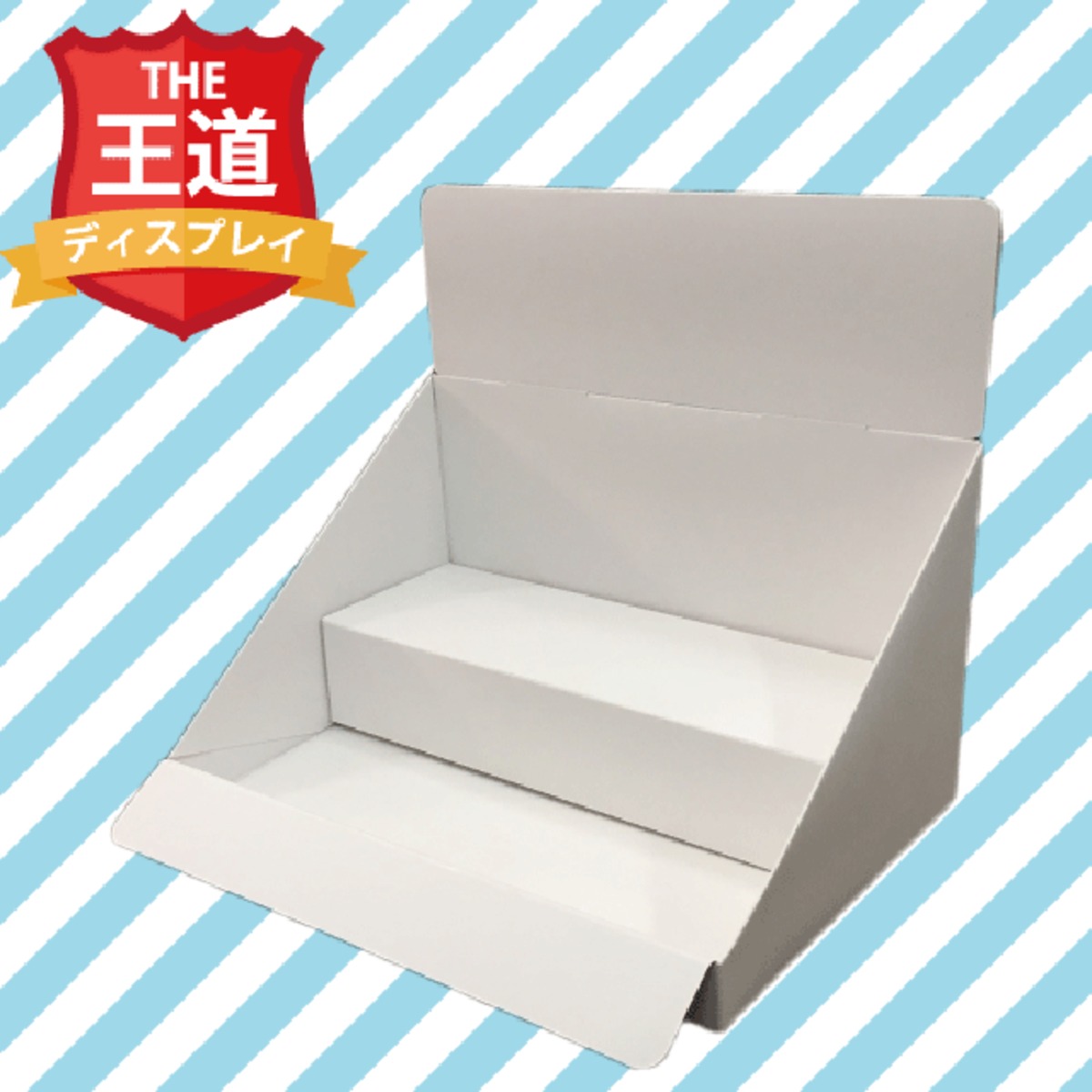 4b8863ce49391f04a1467bd5a8d701