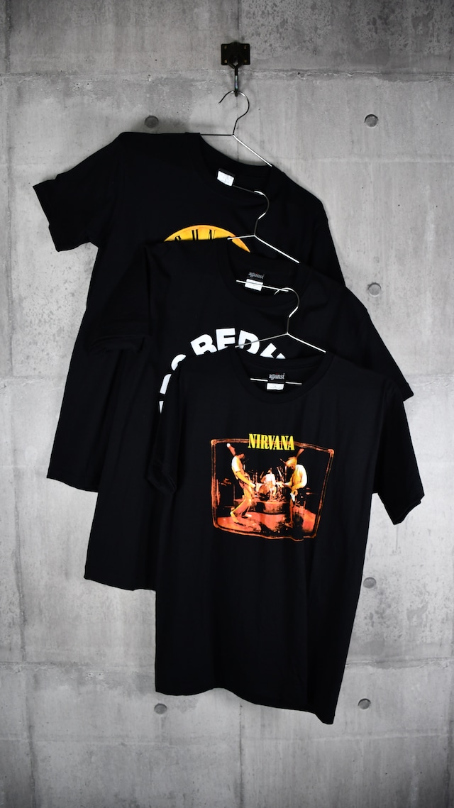【3,980円】古着Tシャツ サイズL 3点スペシャルアソートセット