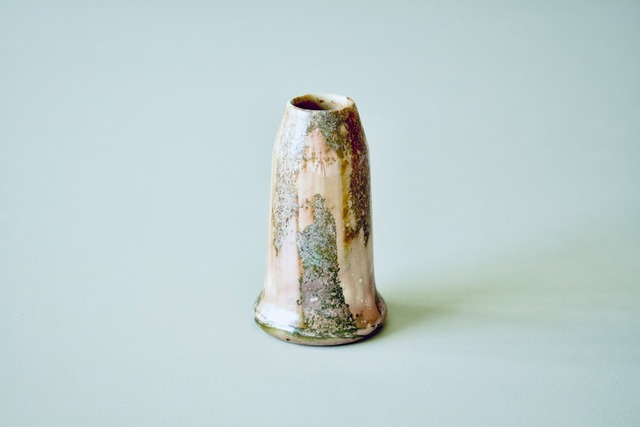 Arabia Luster Vase（Anonymous）