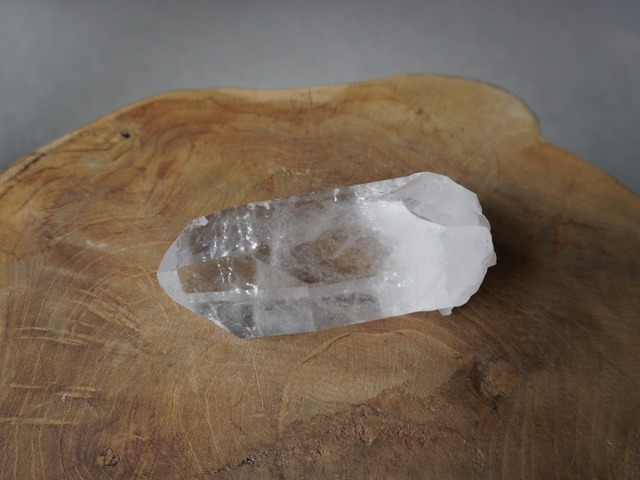 himalayan manihar quartz
