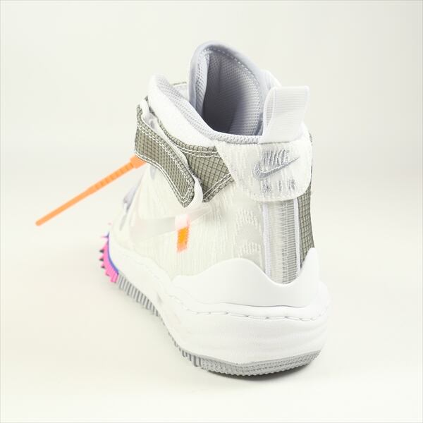 ▲ 28cm 新品　NIKE OFF WHITE D06290-100