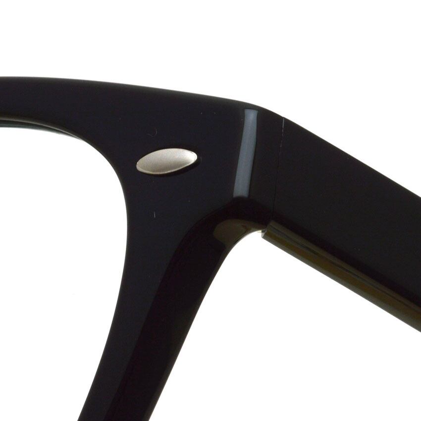OLIVER PEOPLES / SHELDRAKE-F シェルドレイク - OV5036M - / 1731