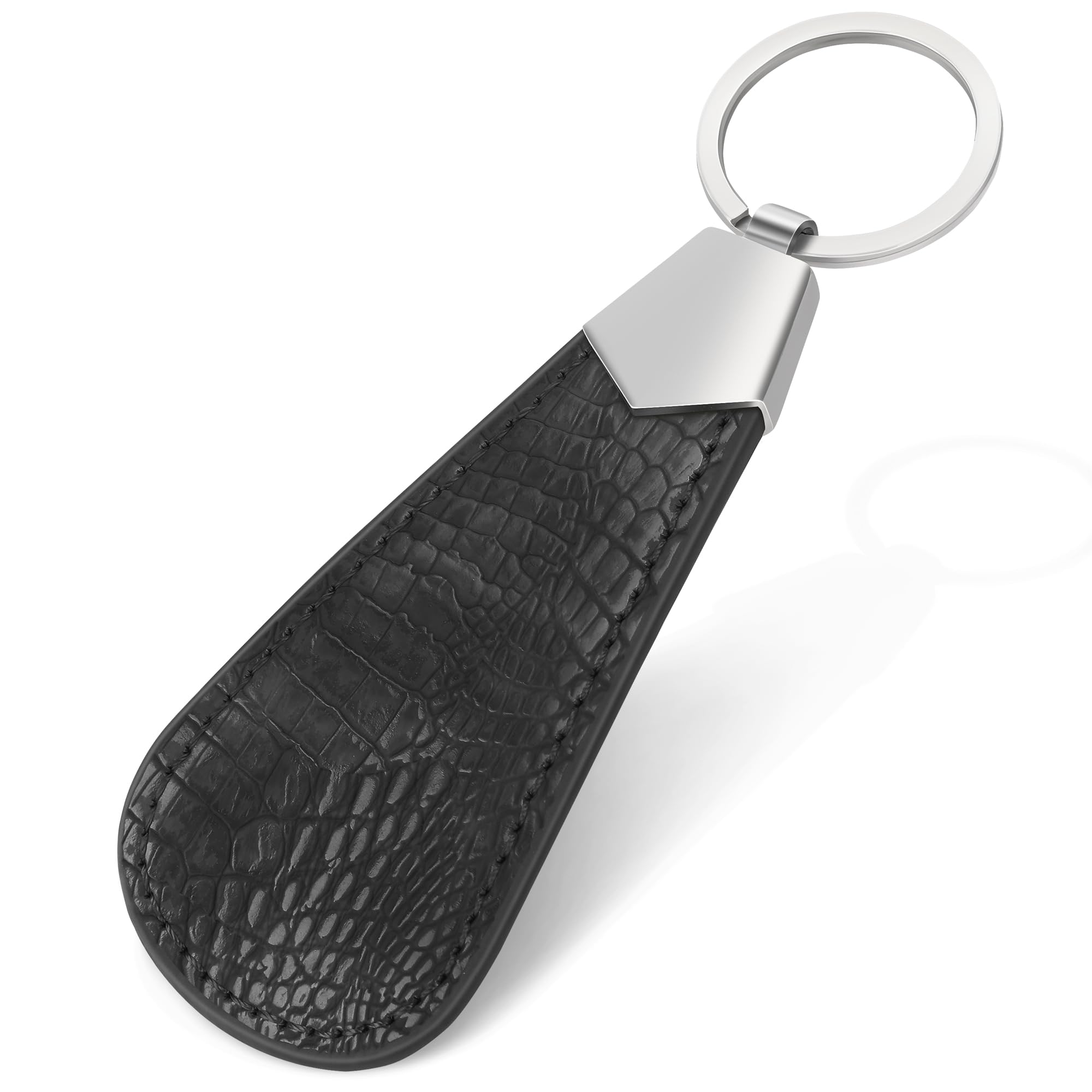 クロムエクセルレザー トラッカーウォレット1型 ヴィンテージタロン