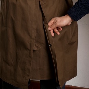 Ashley Ⅱ【アシュレイ２】・763M-656C・C/#37 Khaki