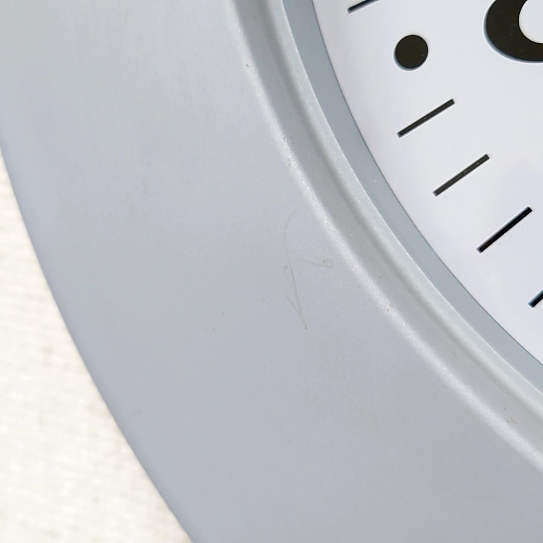 ALESSI MOMENTO AL4000 腕時計　アルド・ロッシ ALESSI MOMENTO 1987 Aldo Rossi アレッシィ モーメント 腕時計