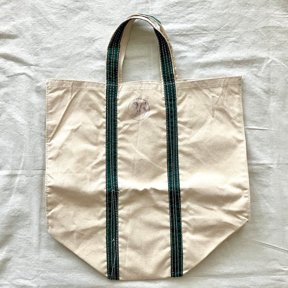 インドのマーケットバッグ|36