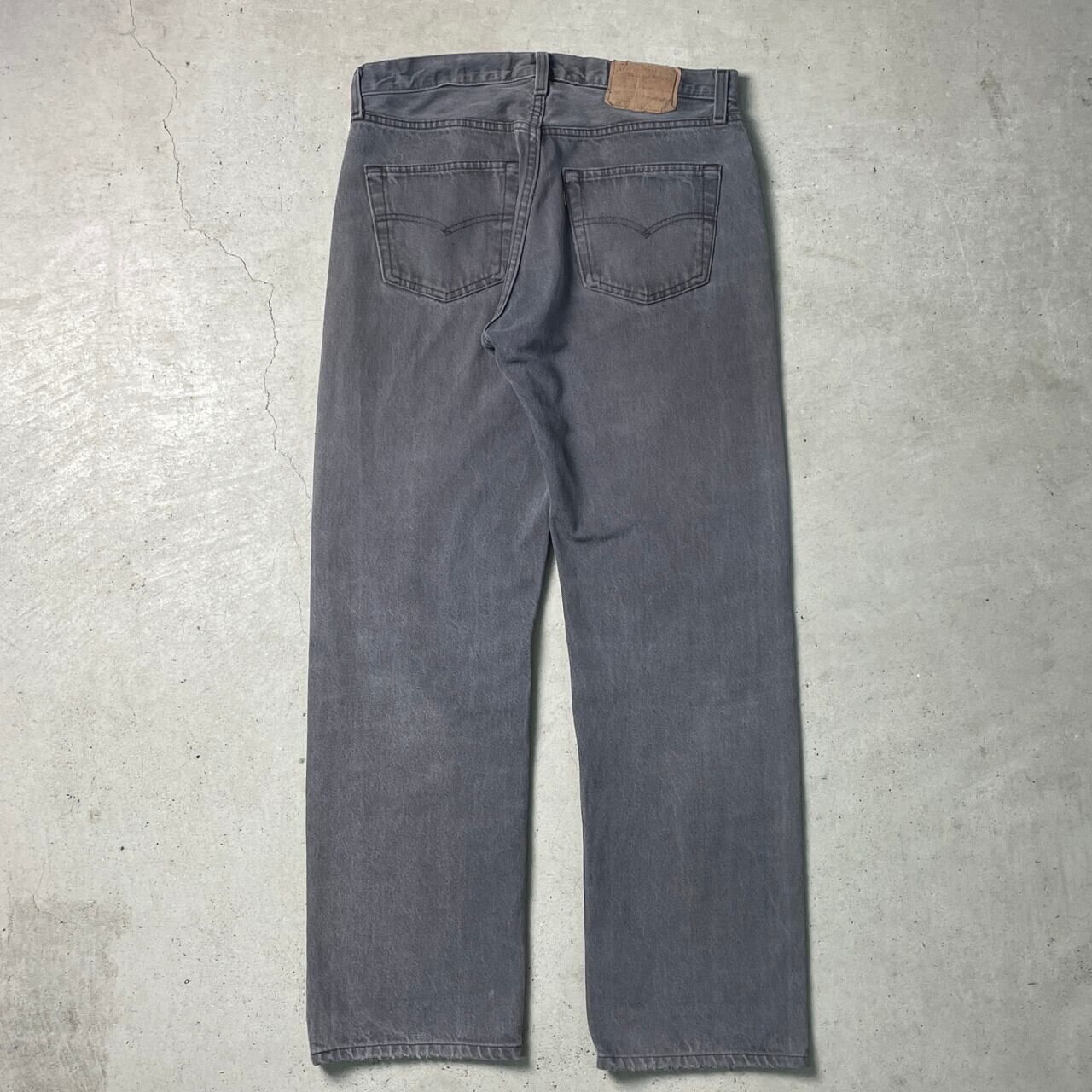 90年代 USA製 Levi