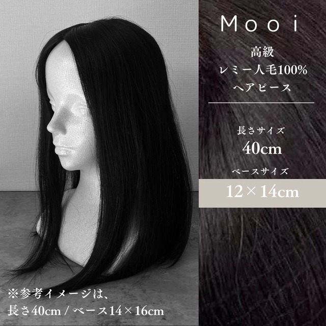 レミー人毛100% フルウィッグ シルクスキン 総手植え 医療用ウィッグ 