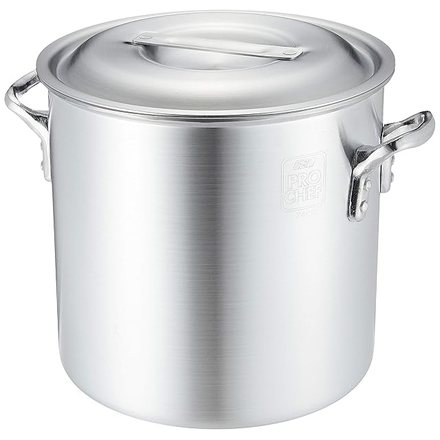 Platatac decor 1 Litre Flask 1リッター フラスコ ウォーターボトル