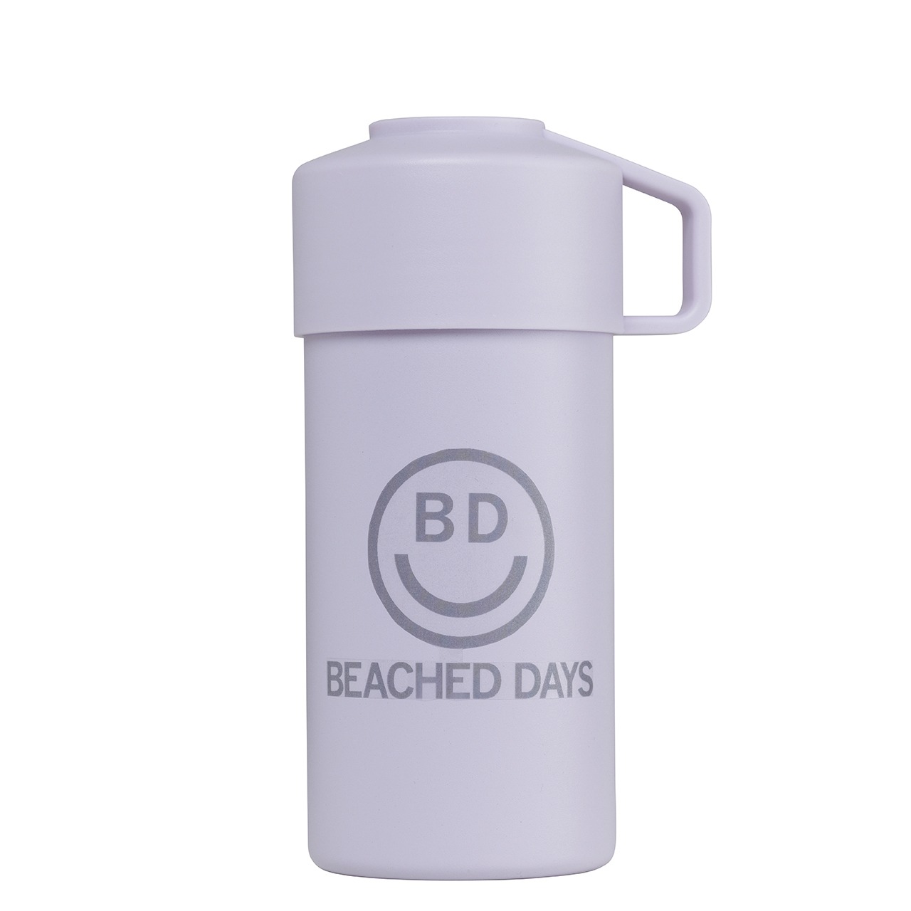 BEACHED DAYS ビーチドデイズ / ペットボトルクーラーケース