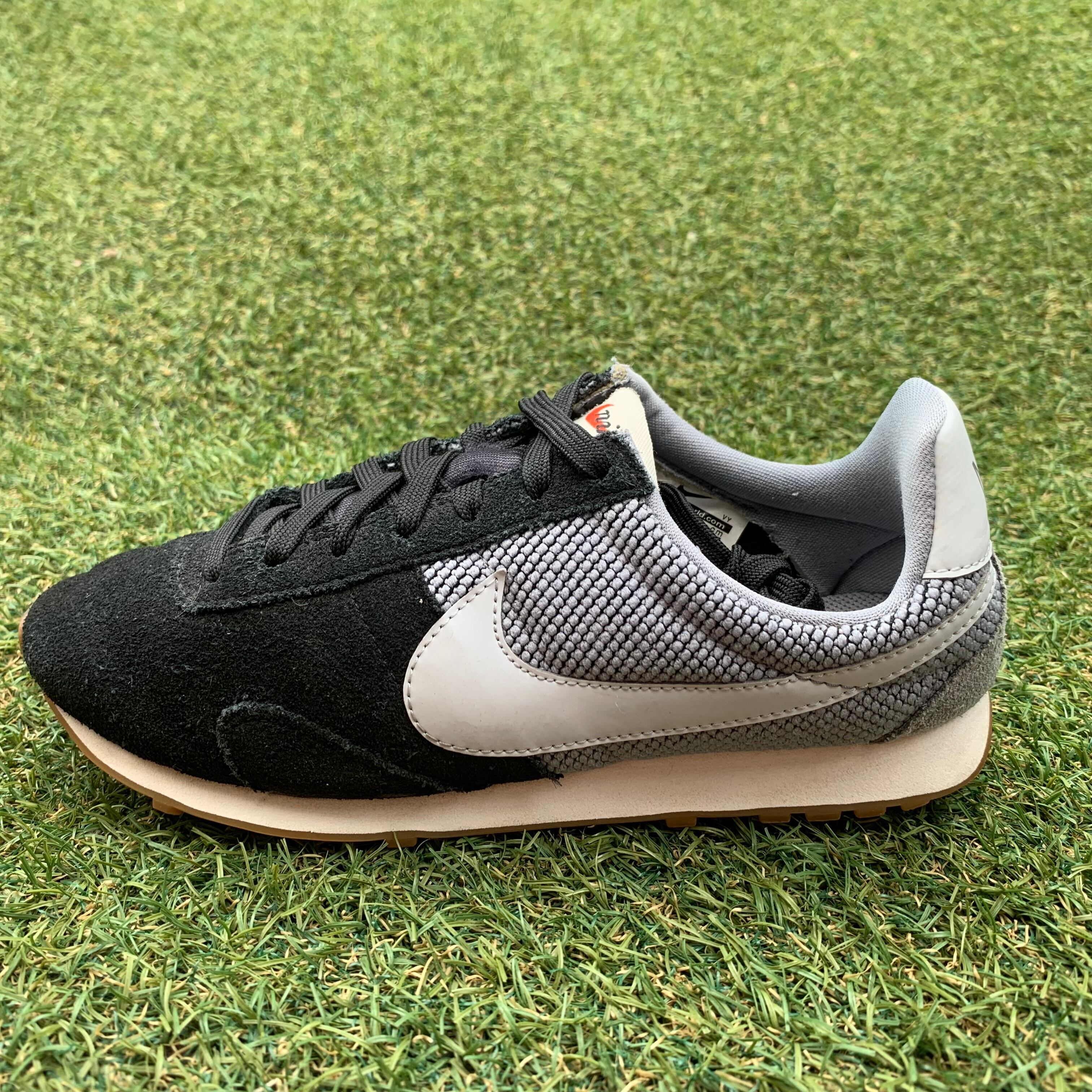 NIKE PRE MONTREAL RCR VNTG ナイキ プリモントリオールレーサーヴィンテージ HC487