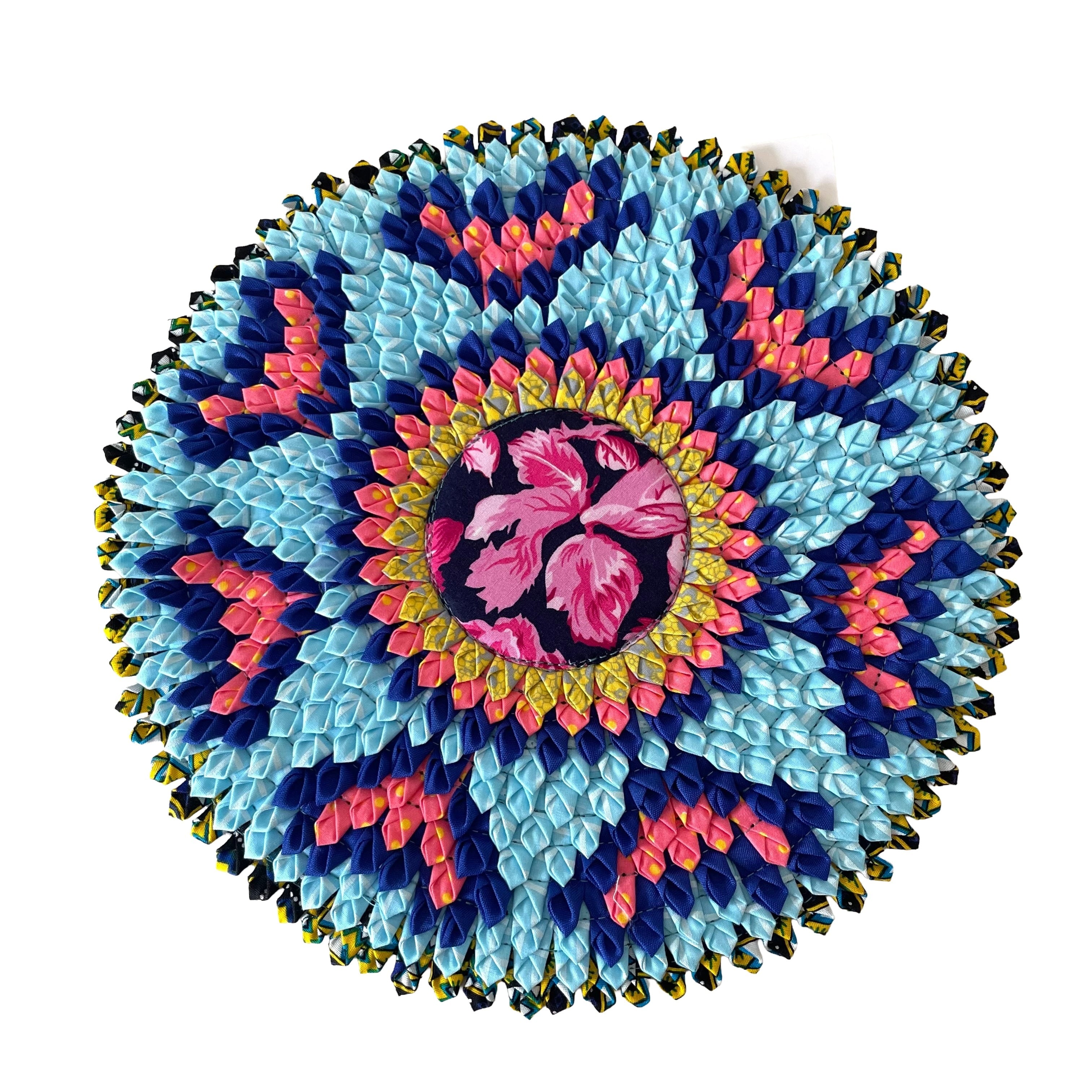 インテリア | YAY! -Art Design&Household goods-