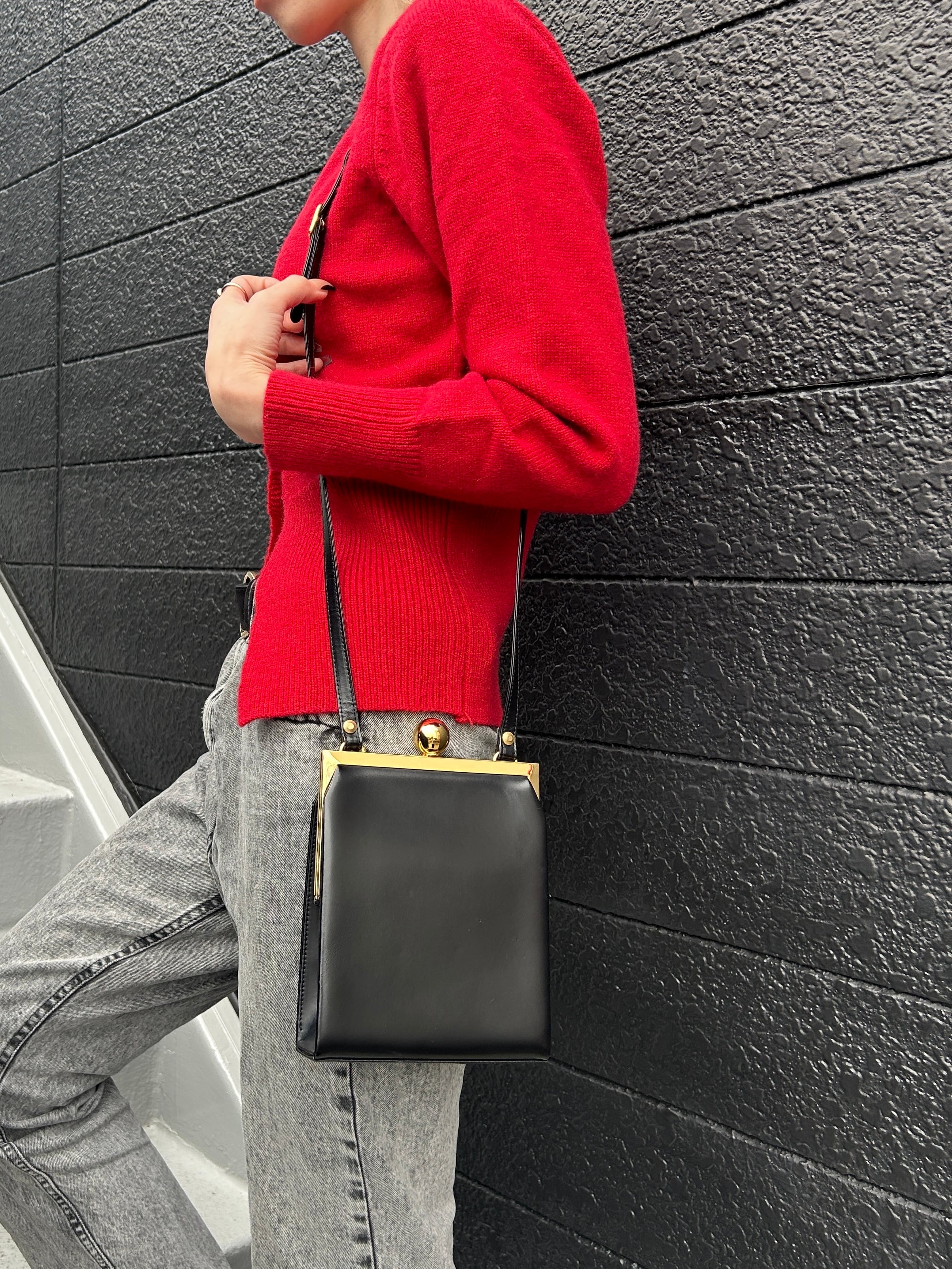 Yves Saint Laurent | VintageShop solo