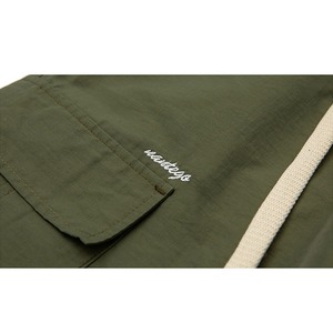 ★RETRO TOURING CASUAL SHORTS　　　A0476