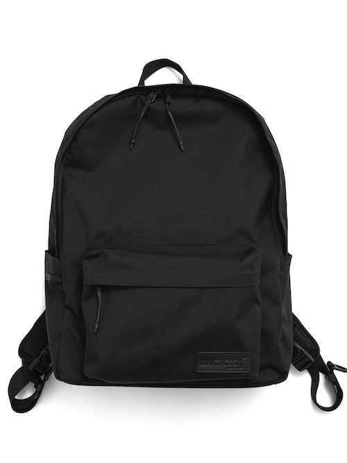 BAICYCLON / DAYPACK / NCL-01