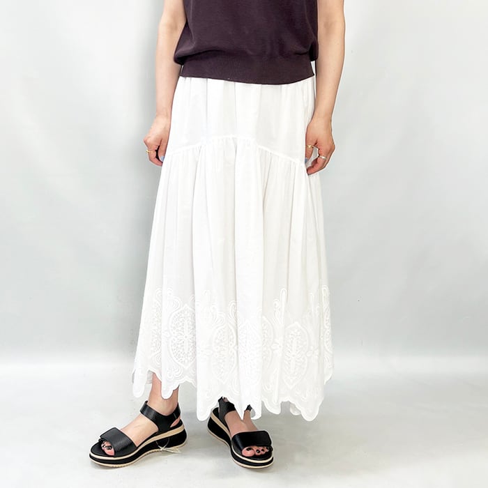 MARGAUX VINTAGE/マルゴーヴィンテージ | BIEN MORE Net Store