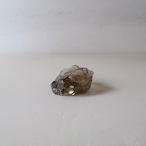 かち割りの水晶