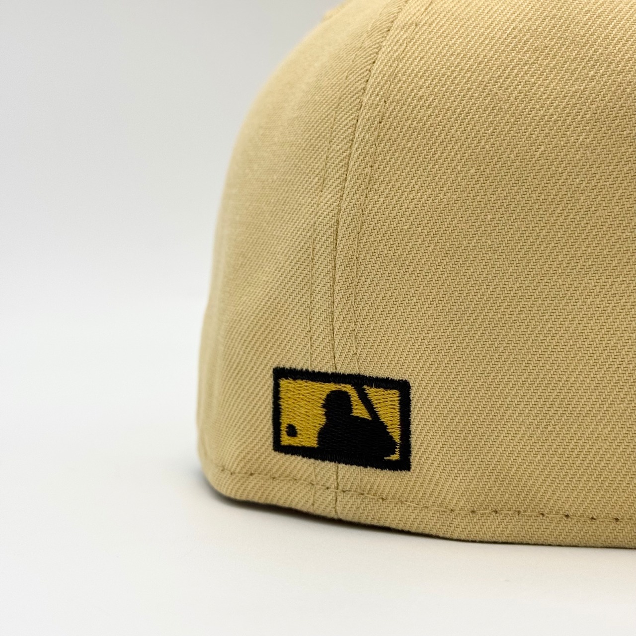 NEW ERA 59FIFTY/5950 THE BREW SADPA サンディエゴ・パドレス