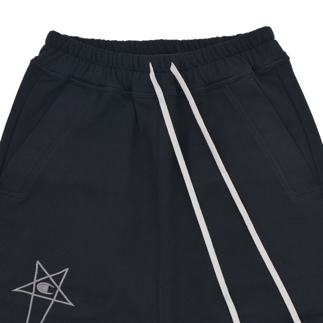 Champion×RICK OWENS】BEVELED PODS 219240 | AYIN