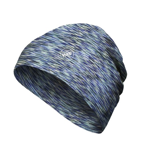 H.A.D. MERINO BEANIEcode: HA633-0642