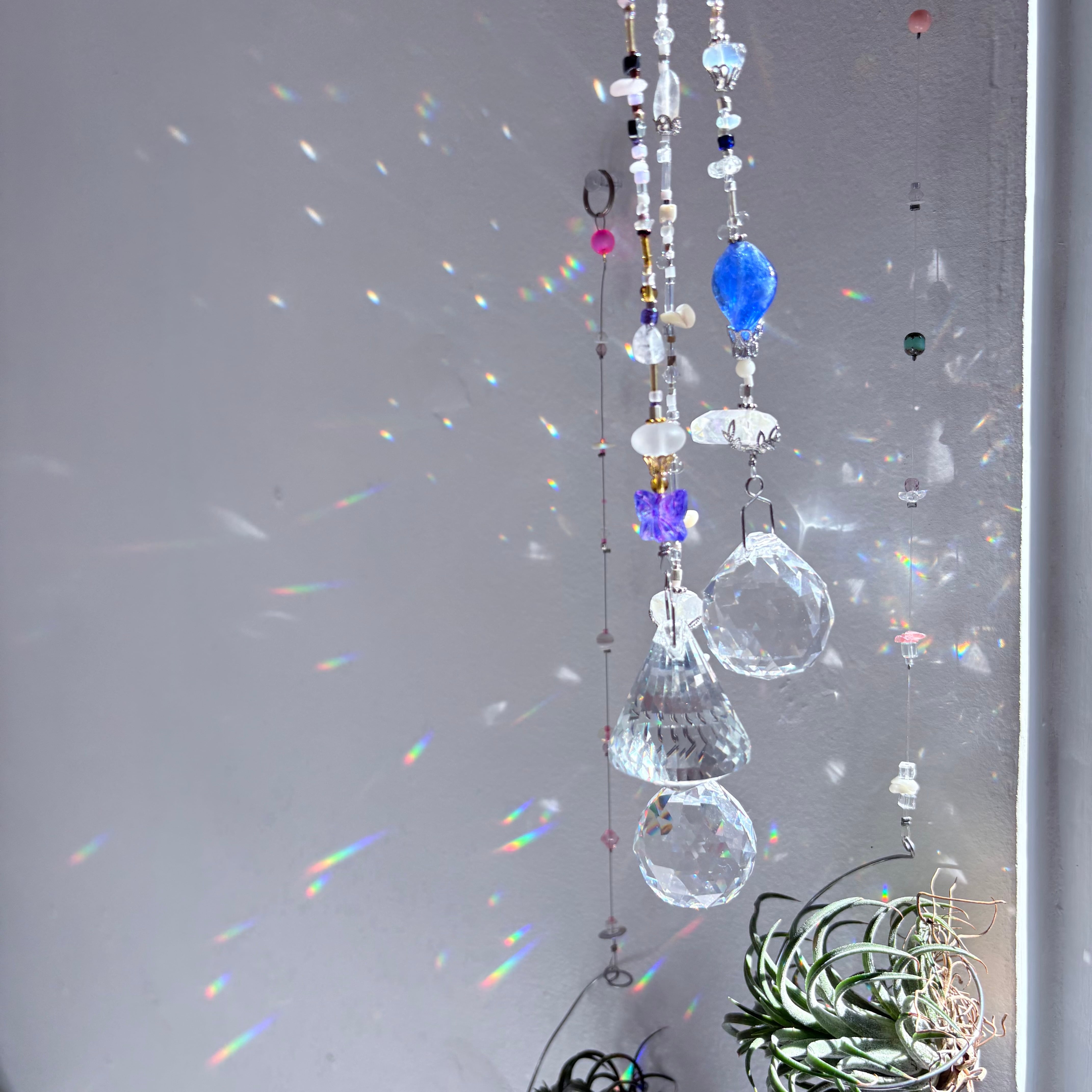 サンキャッチャー | Yotsuba（ヨツバ）