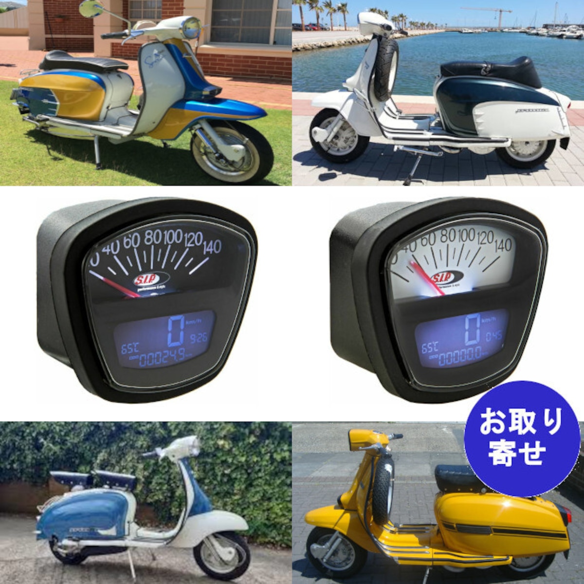 4b8eaa64b471e4cb7569a266d11a27 