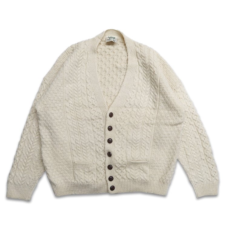 カーディガン | 古着屋SLAT オンラインショップ 【古着通販】｜東京