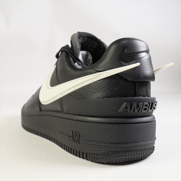 Size【27.0cm】 AMBUSH アンブッシュ ×NIKE ナイキ AIR FORCE 1 LOW