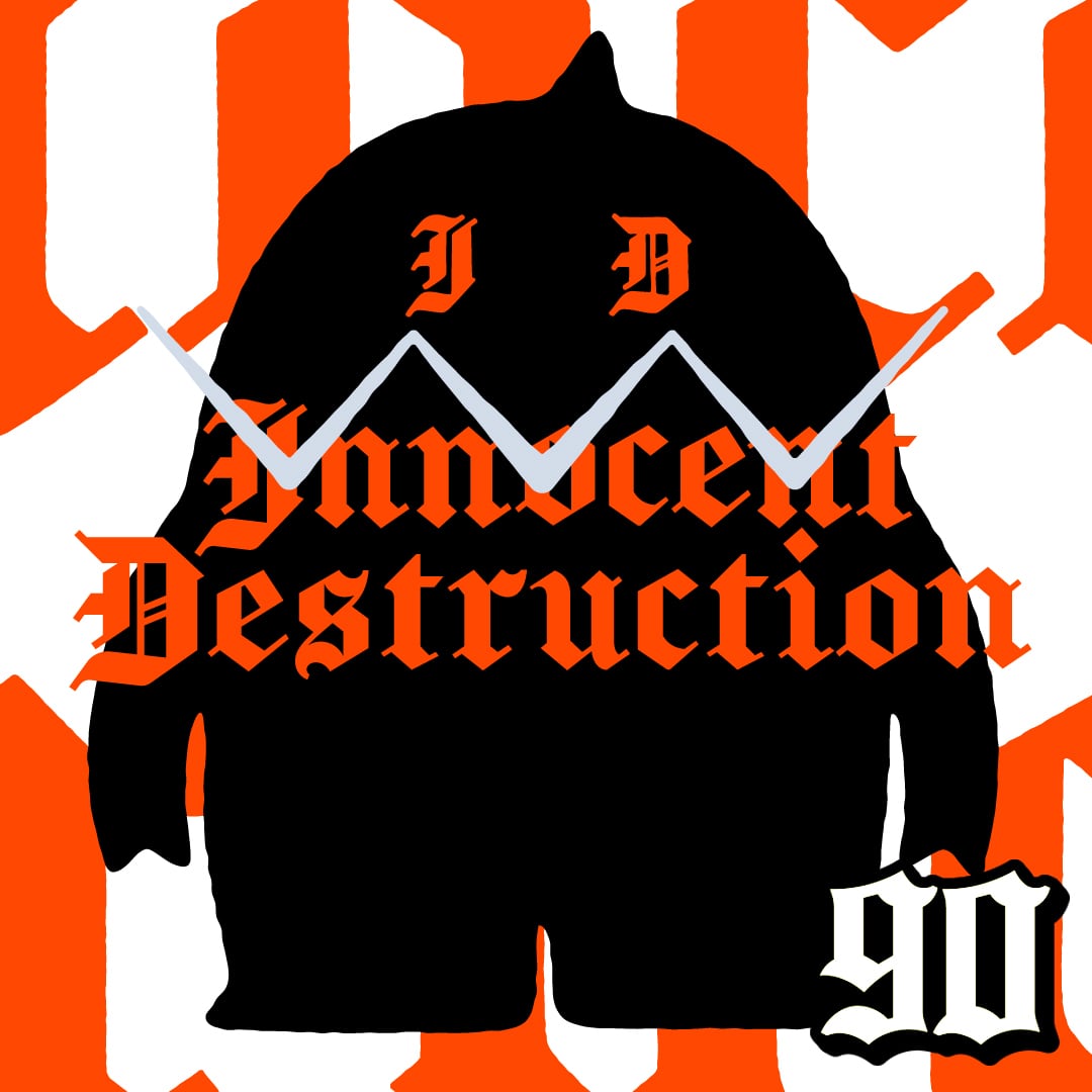 ✦LOVE　セット✦ CANVAS | ID GALLERY